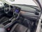 2018 Honda Civic Touring