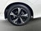 2018 Honda Civic Touring