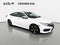 2018 Honda Civic Touring