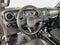 2019 Jeep Wrangler Unlimited Sport Altitude