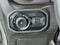 2019 Jeep Wrangler Unlimited Sport Altitude