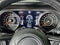 2019 Jeep Wrangler Unlimited Sport Altitude
