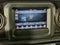 2019 Jeep Wrangler Unlimited Sport Altitude