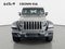 2019 Jeep Wrangler Unlimited Sport Altitude