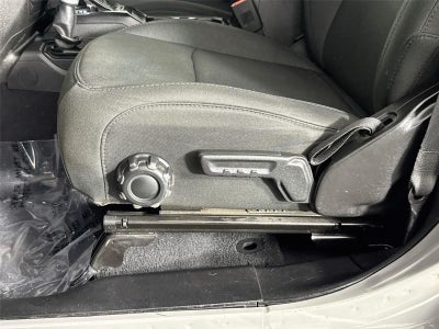 2019 Jeep Wrangler Unlimited Sport Altitude