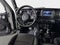 2019 Jeep Wrangler Unlimited Sport Altitude