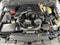 2019 Jeep Wrangler Unlimited Sport Altitude