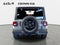 2019 Jeep Wrangler Unlimited Sport Altitude