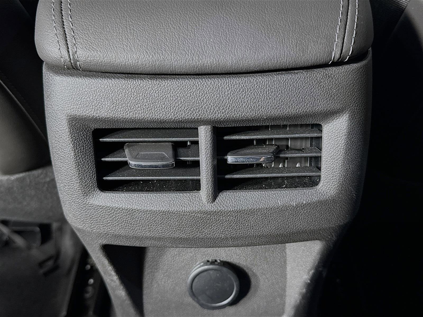 2024 Cadillac CT4 Luxury