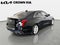 2024 Cadillac CT4 Luxury