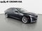 2021 Cadillac CT5 Premium Luxury