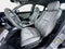 2019 Honda Accord EX 1.5T
