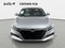 2019 Honda Accord EX 1.5T