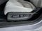 2019 Honda Accord EX 1.5T