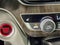 2019 Honda Accord EX 1.5T