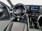 2019 Honda Accord EX 1.5T
