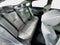 2019 Honda Accord EX 1.5T