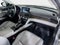 2019 Honda Accord EX 1.5T