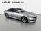 2019 Honda Accord EX 1.5T