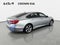 2019 Honda Accord EX 1.5T