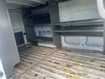 2019 Nissan NV Cargo S