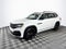 2023 Volkswagen Atlas 3.6L V6 SEL R-Line Black