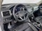 2023 Volkswagen Atlas 3.6L V6 SEL R-Line Black