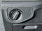 2023 Volkswagen Atlas 3.6L V6 SEL R-Line Black