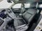 2023 Volkswagen Atlas 3.6L V6 SEL R-Line Black