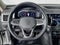 2023 Volkswagen Atlas 3.6L V6 SEL R-Line Black
