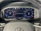 2023 Volkswagen Atlas 3.6L V6 SEL R-Line Black
