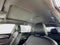 2023 Volkswagen Atlas 3.6L V6 SEL R-Line Black