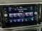 2023 Volkswagen Atlas 3.6L V6 SEL R-Line Black