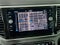 2023 Volkswagen Atlas 3.6L V6 SEL R-Line Black