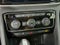 2023 Volkswagen Atlas 3.6L V6 SEL R-Line Black