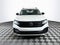 2023 Volkswagen Atlas 3.6L V6 SEL R-Line Black