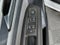 2023 Volkswagen Atlas 3.6L V6 SEL R-Line Black