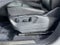 2023 Volkswagen Atlas 3.6L V6 SEL R-Line Black