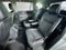 2023 Volkswagen Atlas 3.6L V6 SEL R-Line Black