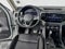 2023 Volkswagen Atlas 3.6L V6 SEL R-Line Black