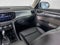 2023 Volkswagen Atlas 3.6L V6 SEL R-Line Black
