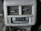 2023 Volkswagen Atlas 3.6L V6 SEL R-Line Black