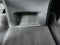 2023 Volkswagen Atlas 3.6L V6 SEL R-Line Black