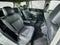 2023 Volkswagen Atlas 3.6L V6 SEL R-Line Black