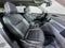 2023 Volkswagen Atlas 3.6L V6 SEL R-Line Black