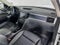 2023 Volkswagen Atlas 3.6L V6 SEL R-Line Black