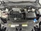 2023 Volkswagen Atlas 3.6L V6 SEL R-Line Black