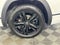 2023 Volkswagen Atlas 3.6L V6 SEL R-Line Black