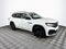 2023 Volkswagen Atlas 3.6L V6 SEL R-Line Black