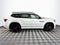 2023 Volkswagen Atlas 3.6L V6 SEL R-Line Black